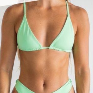 Knightswim Khaleesi bikini top